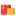 worldofbags.de