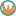worldofbeer.ro