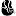 worldofcats.de