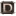worldofdemonicon.de