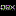 worldofdex.de