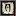 worldofelderscrolls.de