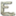 worldofelex.de