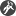 worldoffish.de