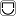worldofflowerpots.de