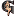 worldofgothic.de