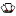 worldofi.de