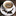 worldofinternetcafes.de