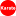 worldofkarate.de