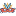 worldofkarneval.de
