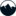 worldofmtb.de
