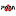 worldofpam.de