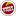 worldofpizza.de