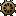 worldofplayers.de