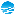 worldofpools.de