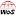 worldofsport.de