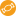 worldofsweet.de