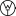 worldoftime.de