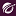 worldofvalue.de