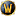 worldofwarcraft.com
