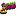worldofwind.de