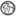 worldofwine.de