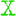worldofx.de