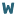 worldonabudget.de