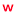 worldpay.com