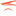 worldrentacar.ae