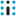 worldsecurity.ae