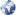 worldsoft.info