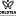 worldteach.ro