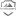 worldtrader24.de