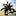 worldtravel-flix.de