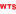 worldtravelshop.ro