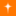 worldvision-institut.de