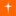 worldvision.ro