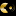 worldvoice-support.de