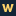 worldweb.de