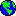 worldwebs.de