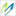 worldwebware.de