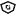 worldwide-events.de