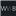 worldwideboard.de
