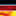 worldwideflags.de