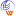 worldwideics.ae