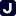 worldwideindustryproducts.de