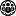 worldwideklein.de