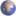 worldwidetours.de