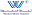 worldwidetraders.ae